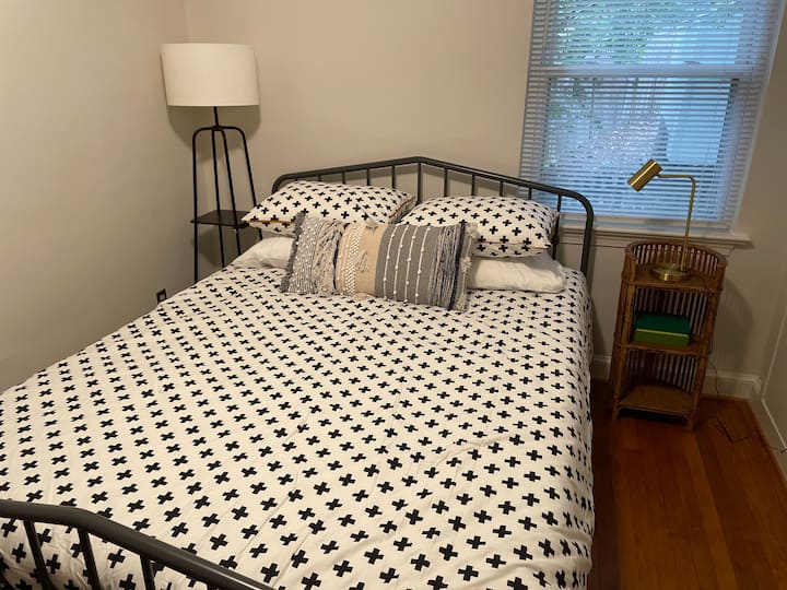 Habitación 2