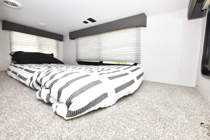 Living room 3