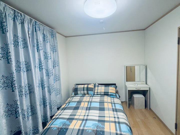 Habitación 3