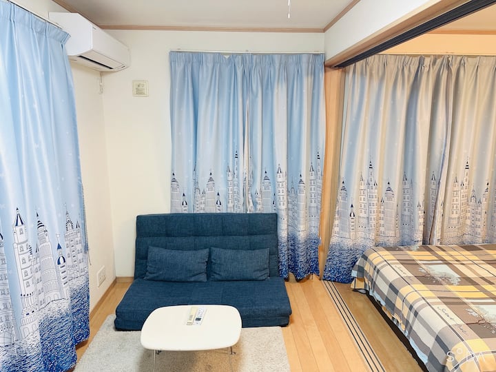 Habitación 2