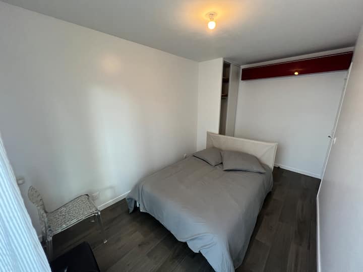 ห้องนอน1