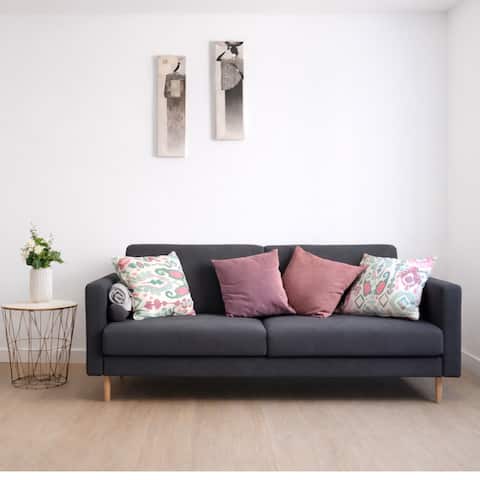Top Airbnb: Madrid center, Nice apartment, Malasaña Gran Vía in Centro