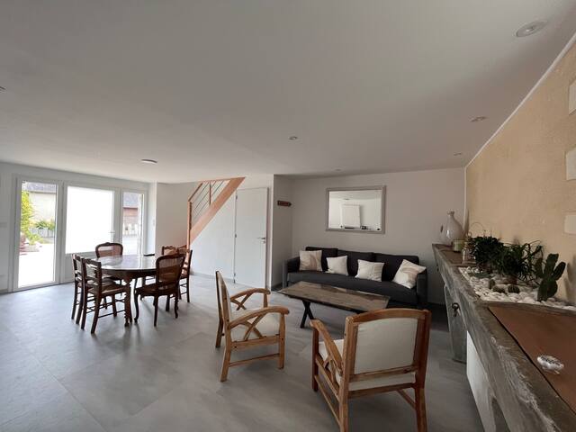 listing_image