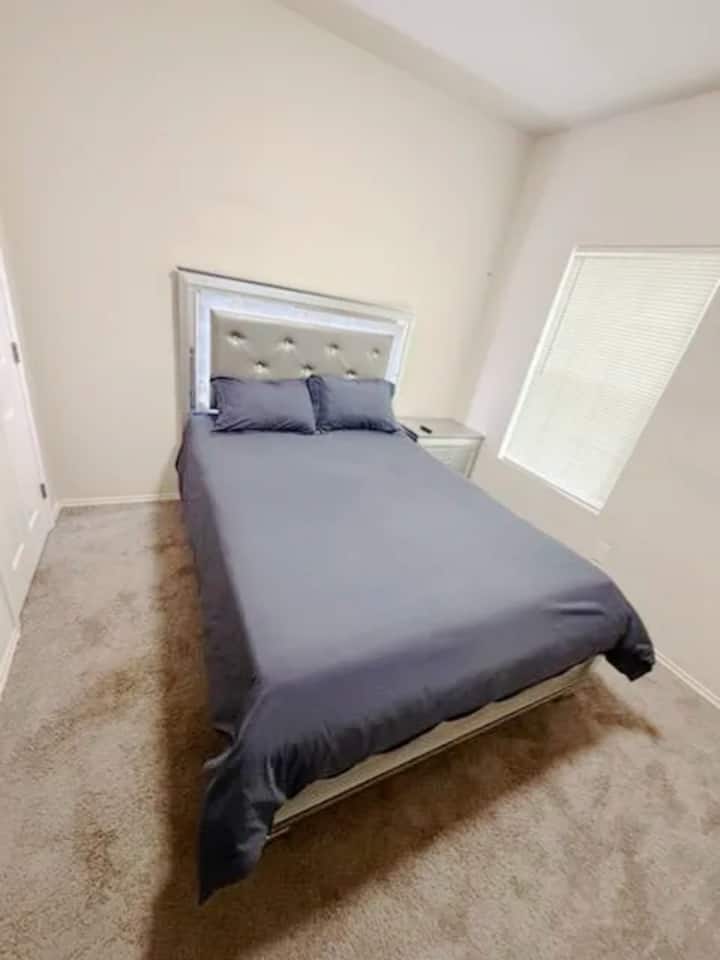 Chambre 3