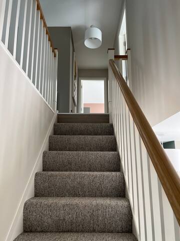 Vip family house gallery image 3