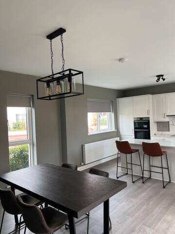 Vip family house gallery image 4