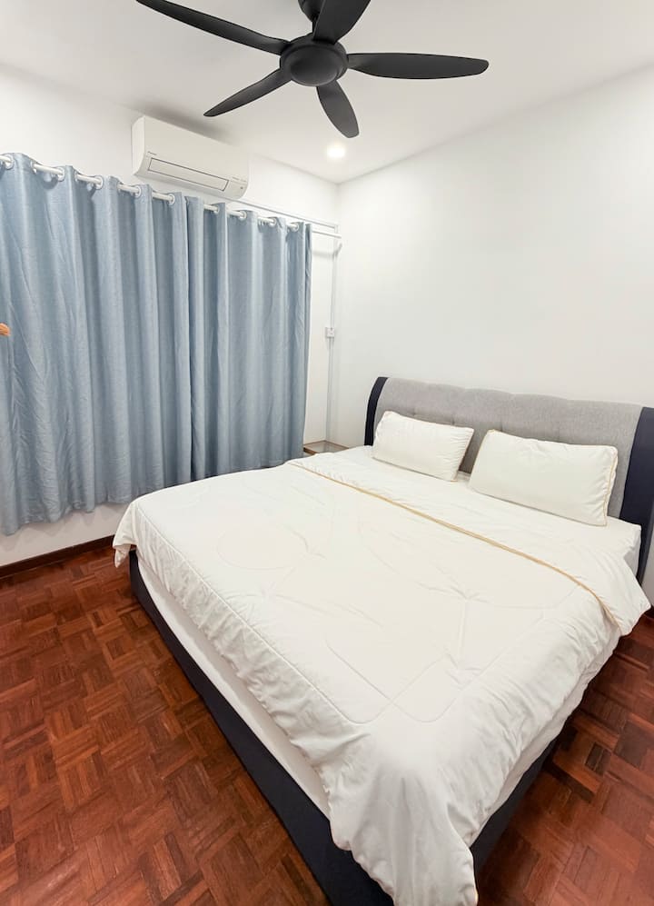 ห้องนอน1