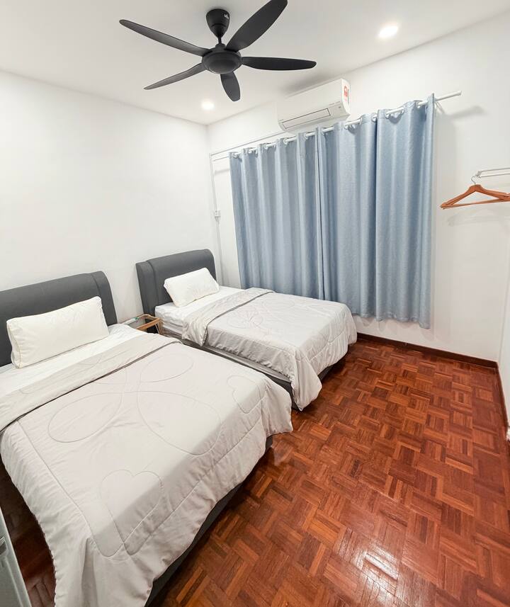 ห้องนอน5