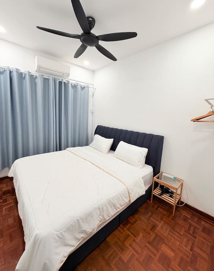 ห้องนอน4