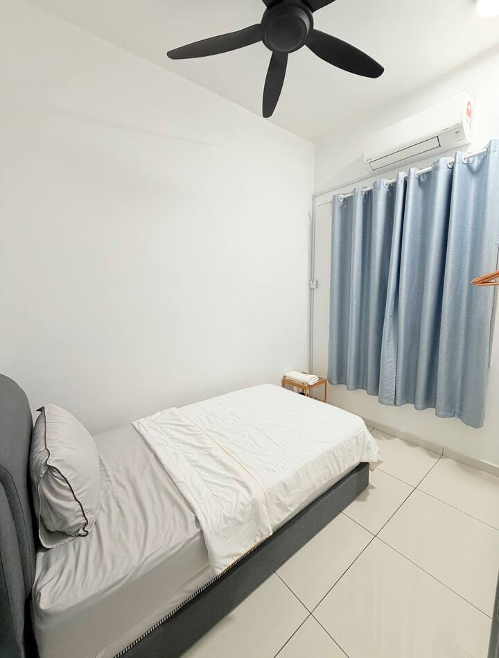 ห้องนอน2