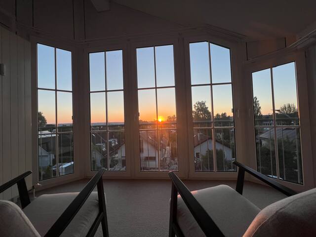 Liboria Apartments managed Airbnb listing 2