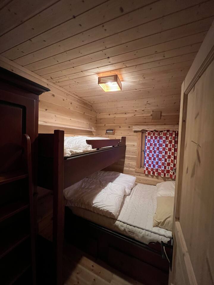 Habitación 4