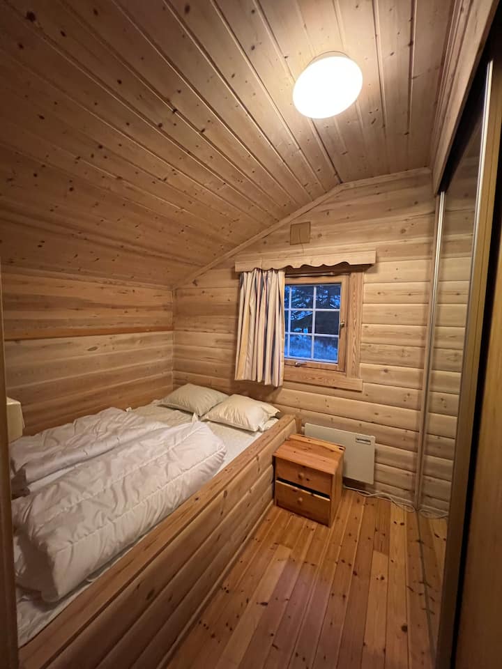 Habitación 3