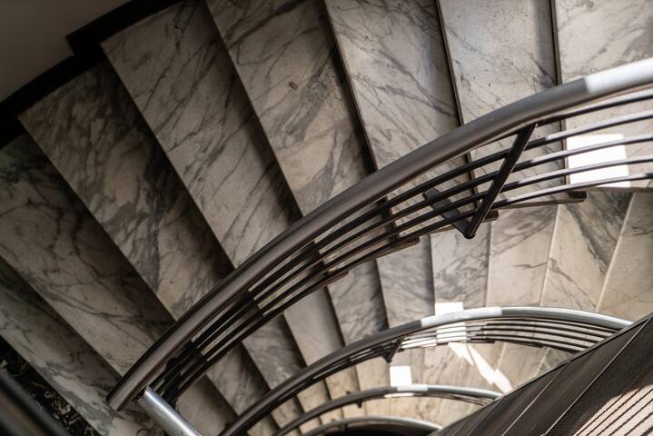 Three bedroom apartment in the centre of the city gallery image 2