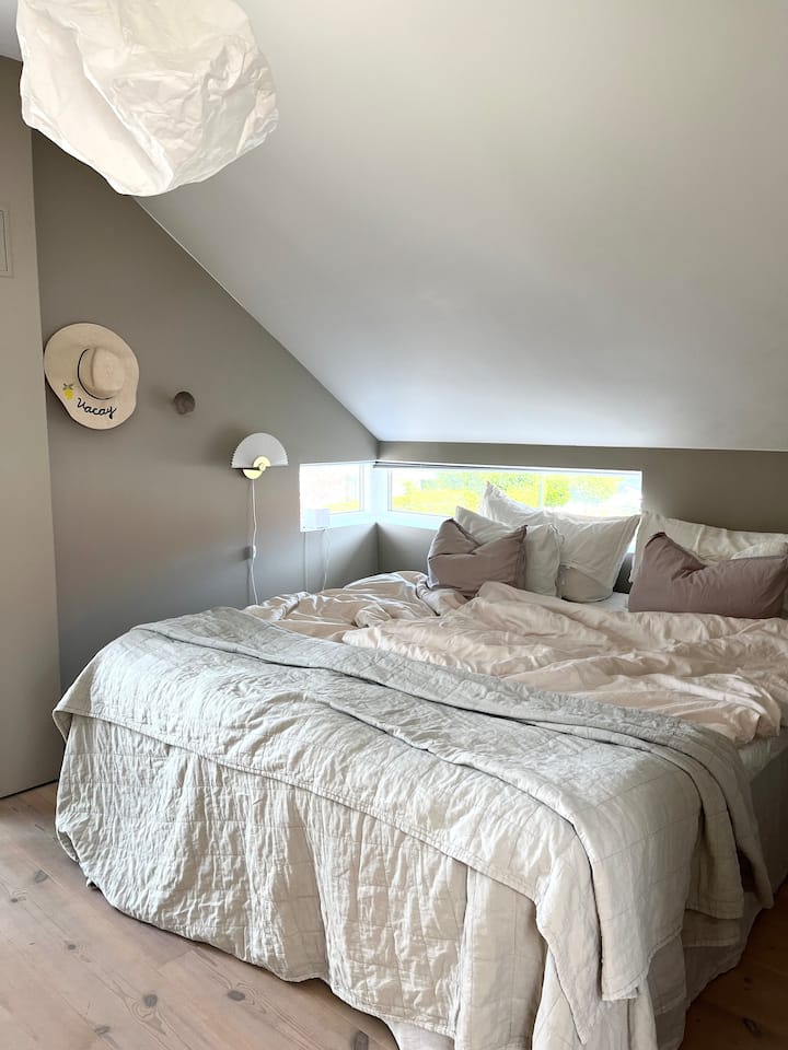 Სოვრუმი 1