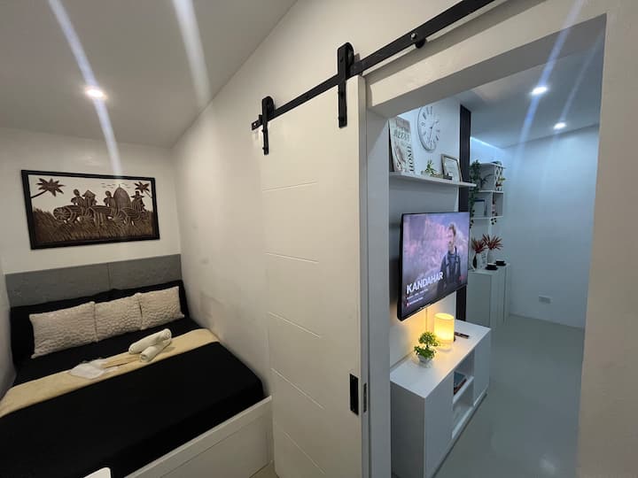 ห้องนอน1