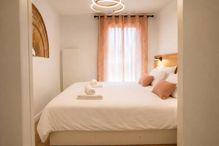 Quarto 1
