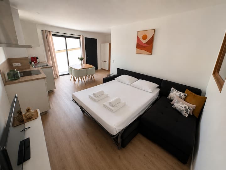 Sala de estar 2
