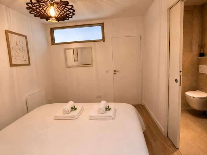 Quarto 2