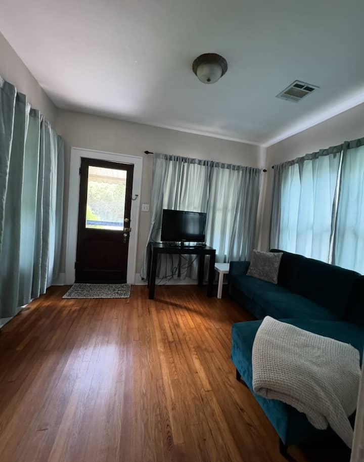 Sala 2
