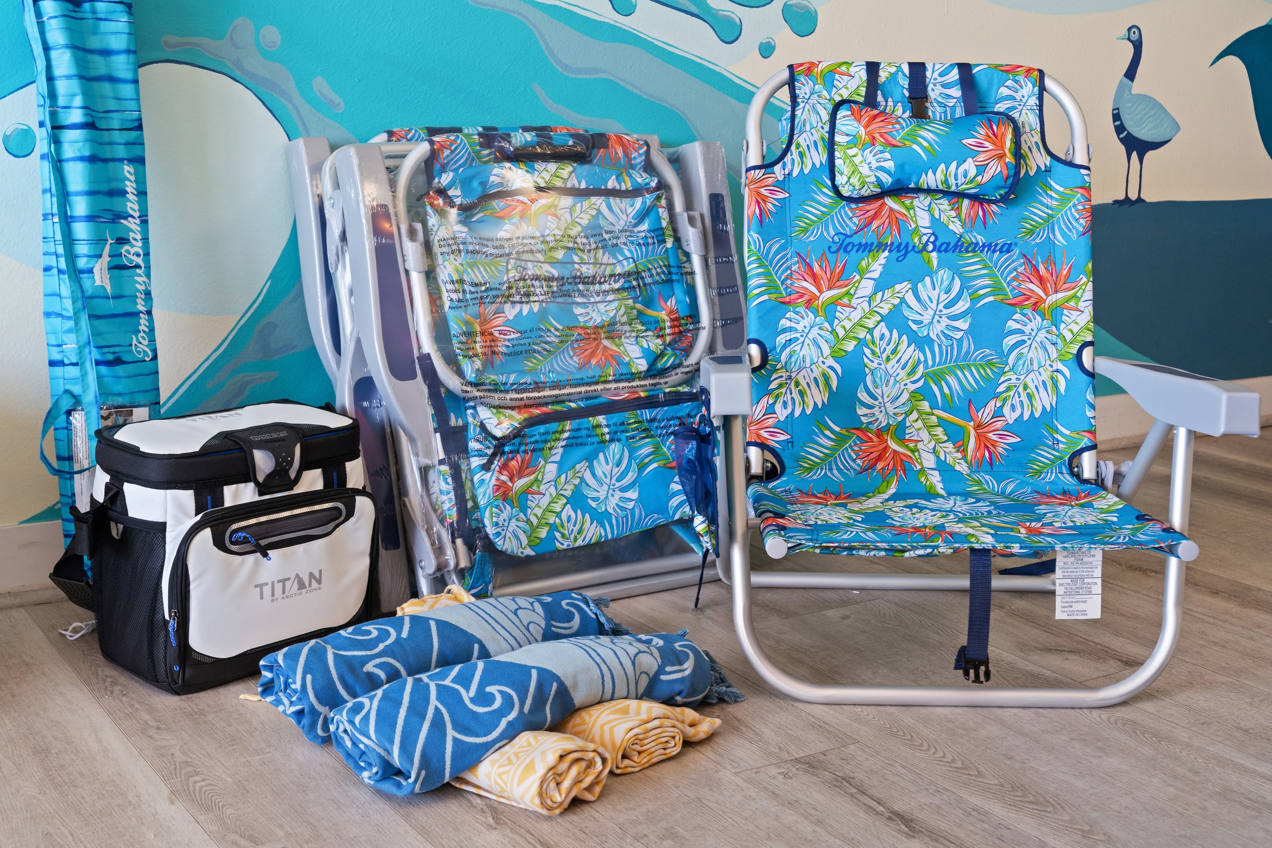 Aloha Love: Ocean View • AC • Beach & Food Nearby - Image 72
