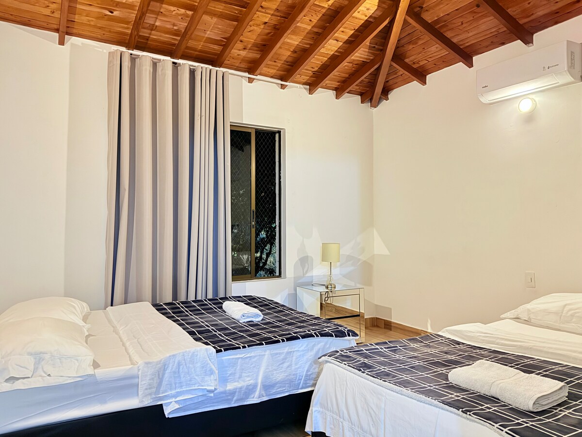 ห้องนอน4