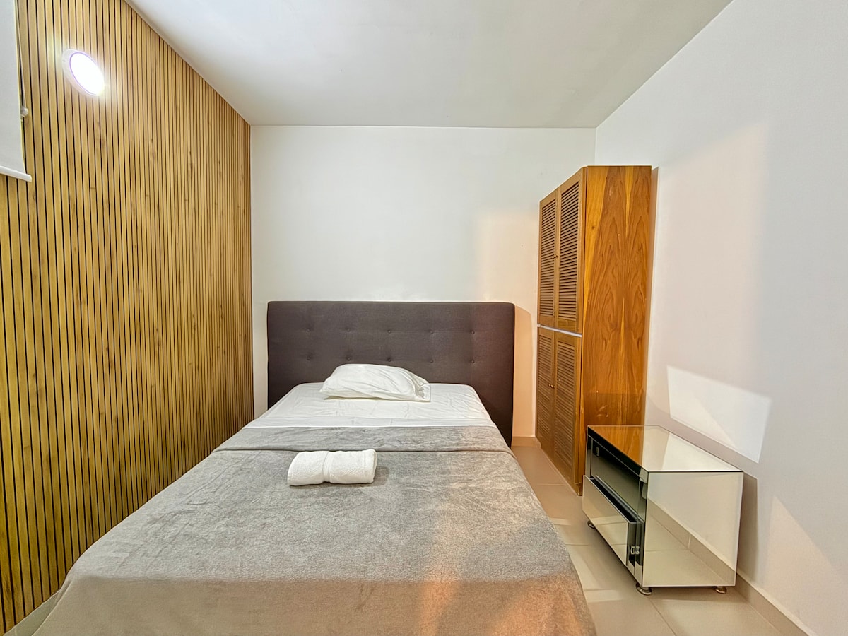 ห้องนอน5