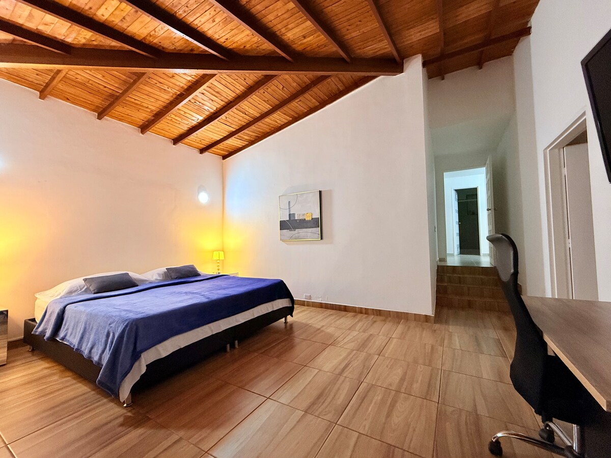 ห้องนอน2