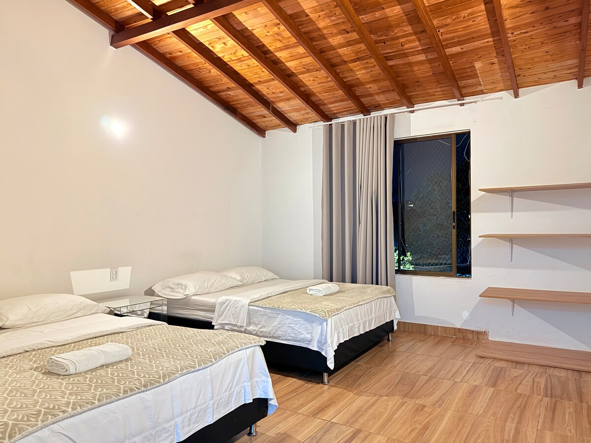 ห้องนอน6