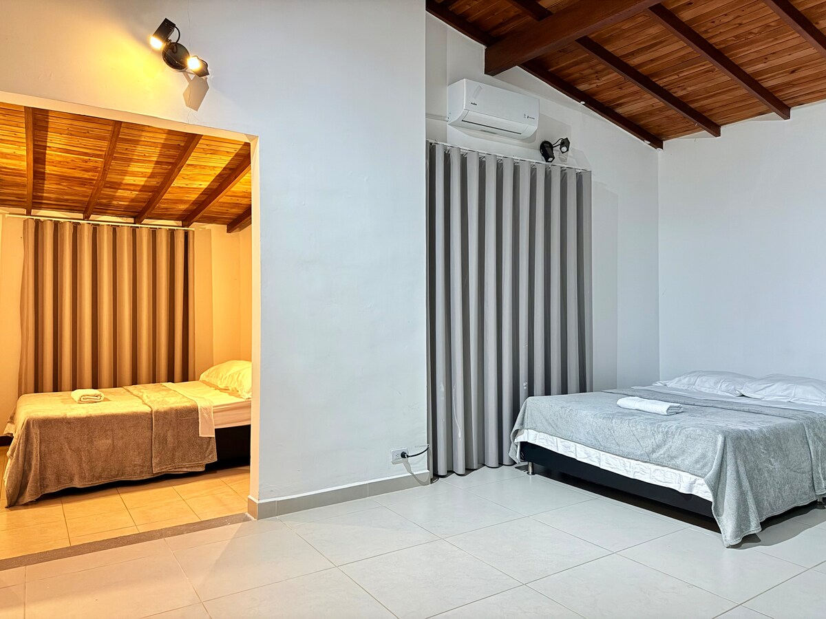 ห้องนอน1