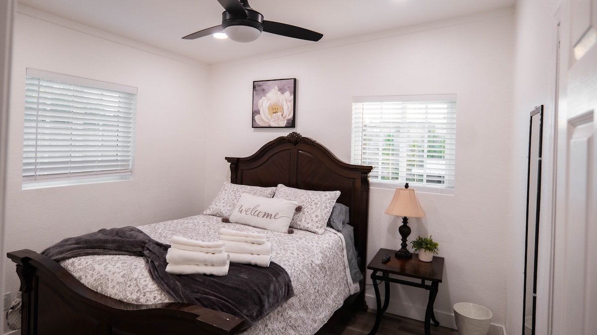 ห้องนอน3