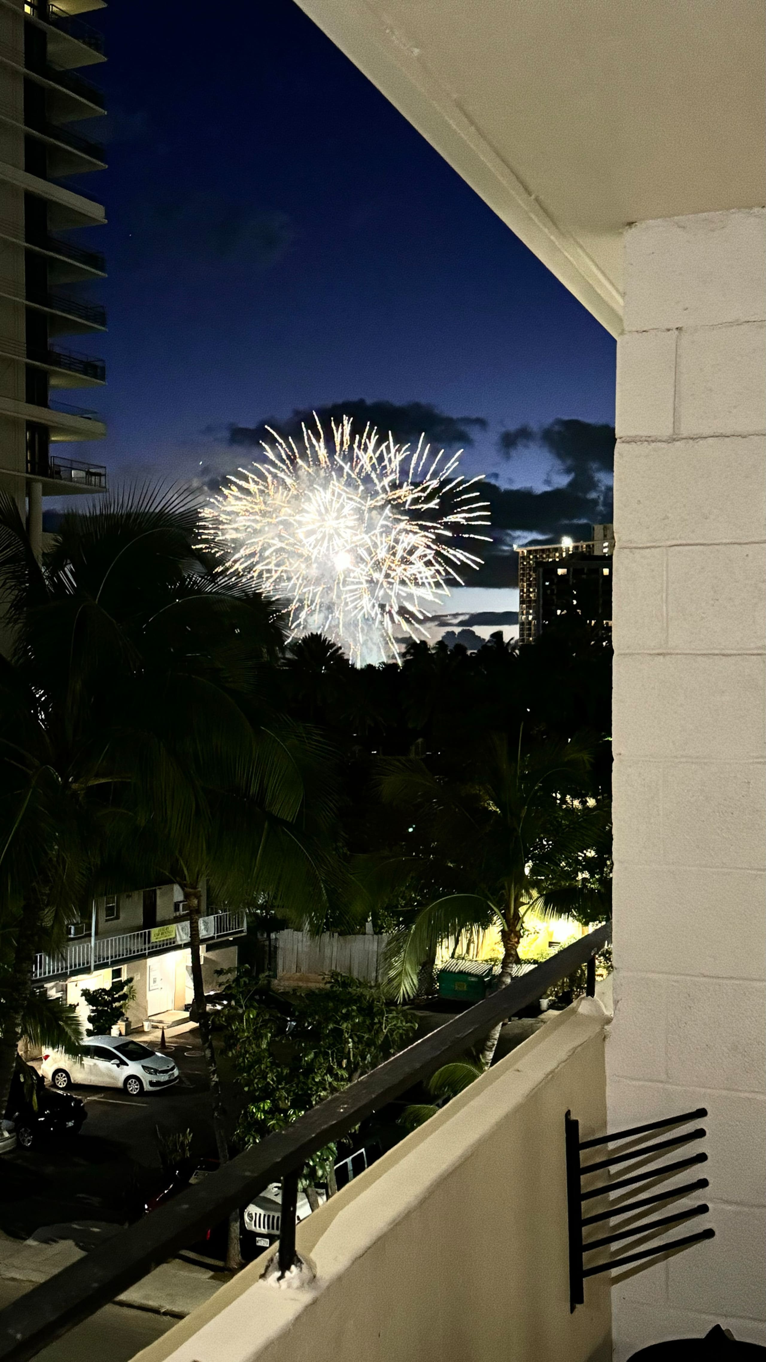 Condo in Honolulu · ★4.96 · 1 bedroom · 1 bed · 1 shared bath - Image 12