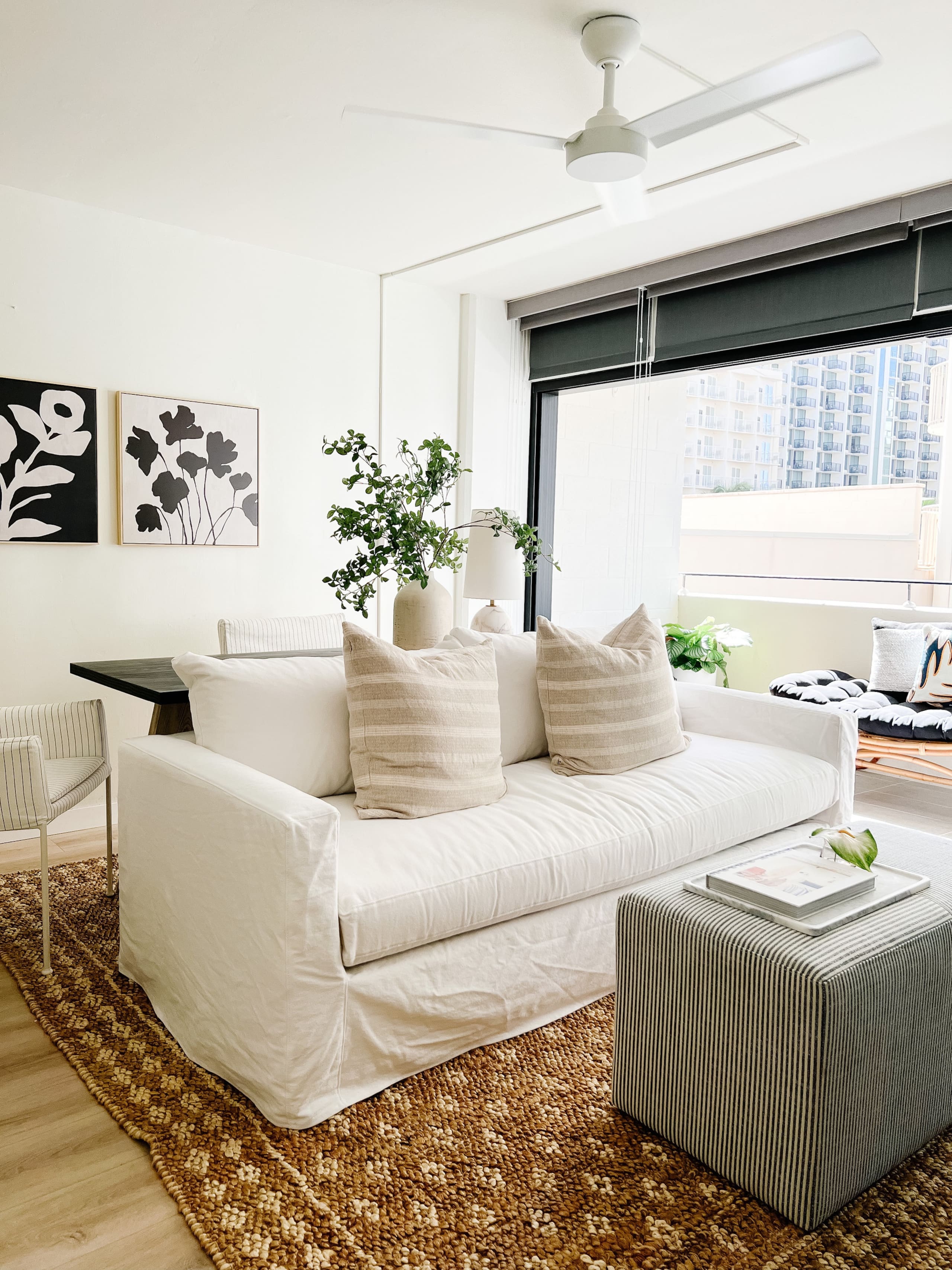 Condo in Honolulu · ★4.96 · 1 bedroom · 1 bed · 1 shared bath - Image 2