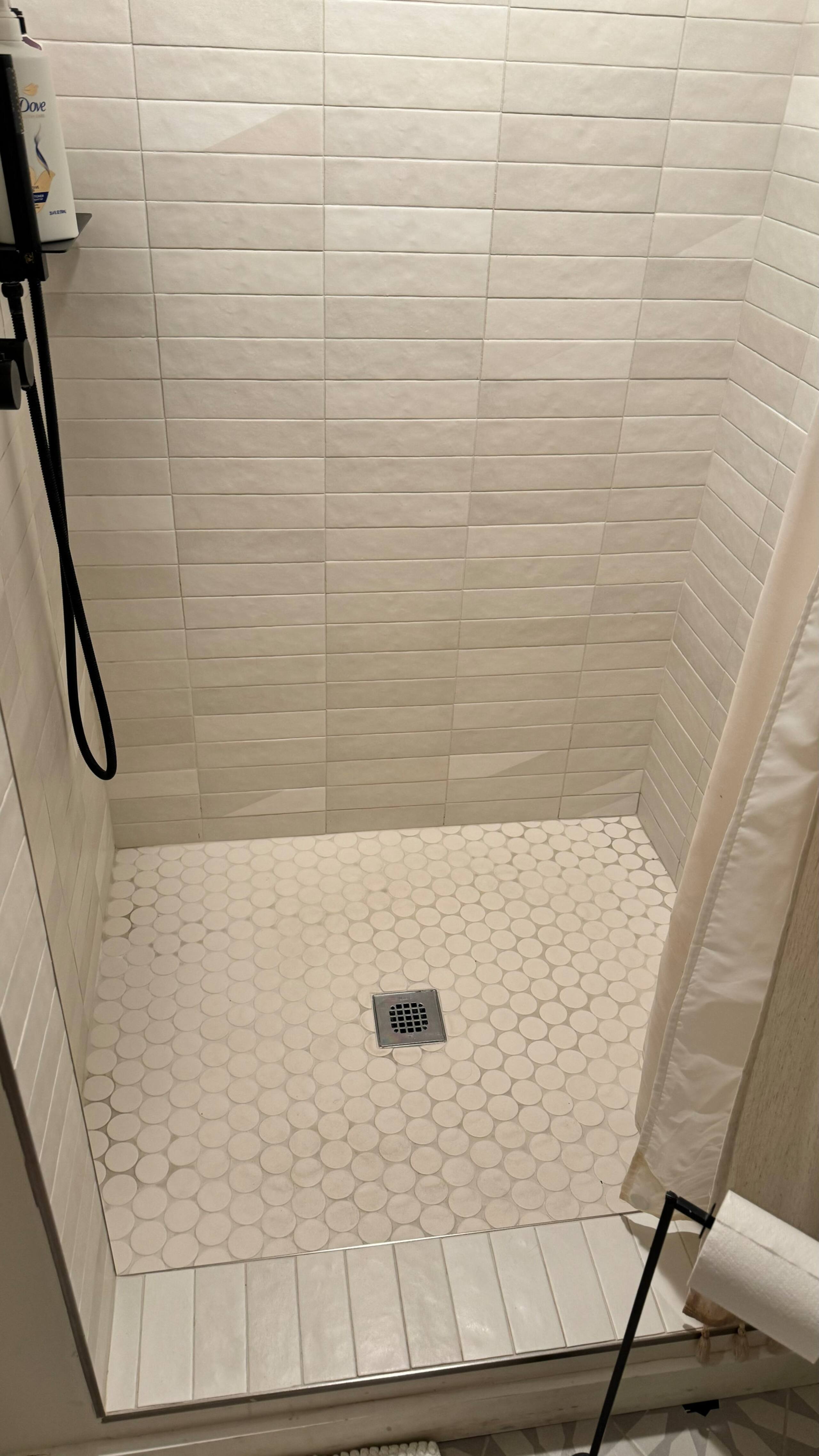 Condo in Honolulu · ★4.96 · 1 bedroom · 1 bed · 1 shared bath - Image 9