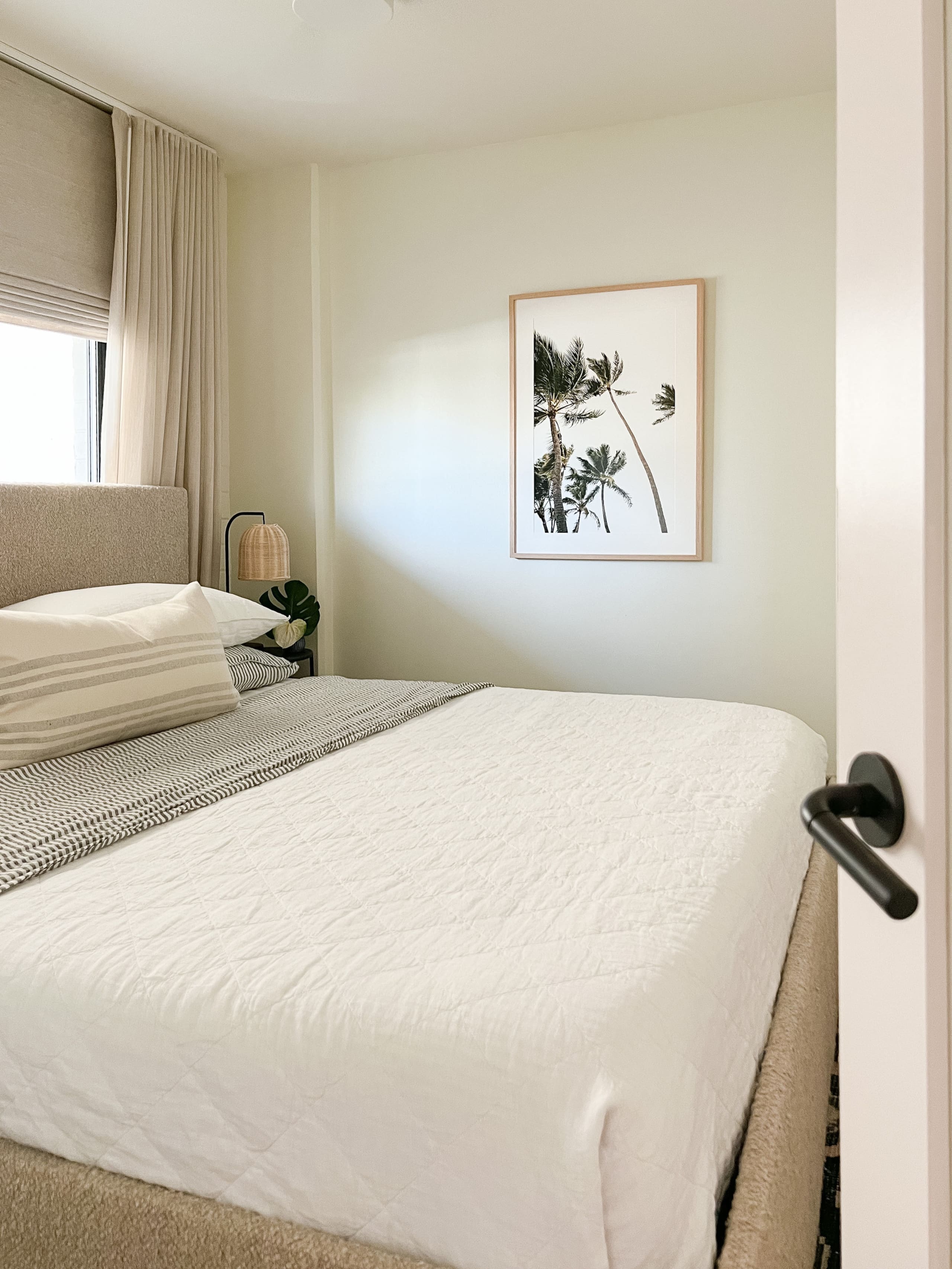 Condo in Honolulu · ★4.96 · 1 bedroom · 1 bed · 1 shared bath - Image 7