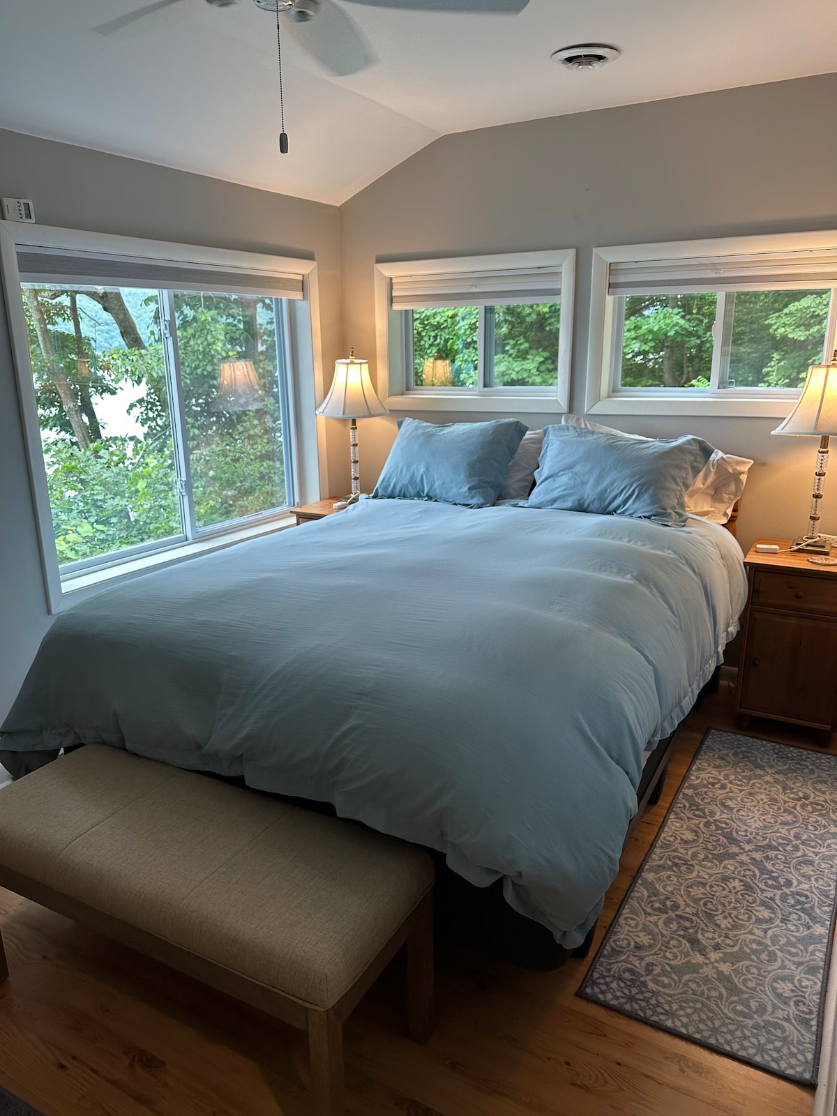 ห้องนอน2