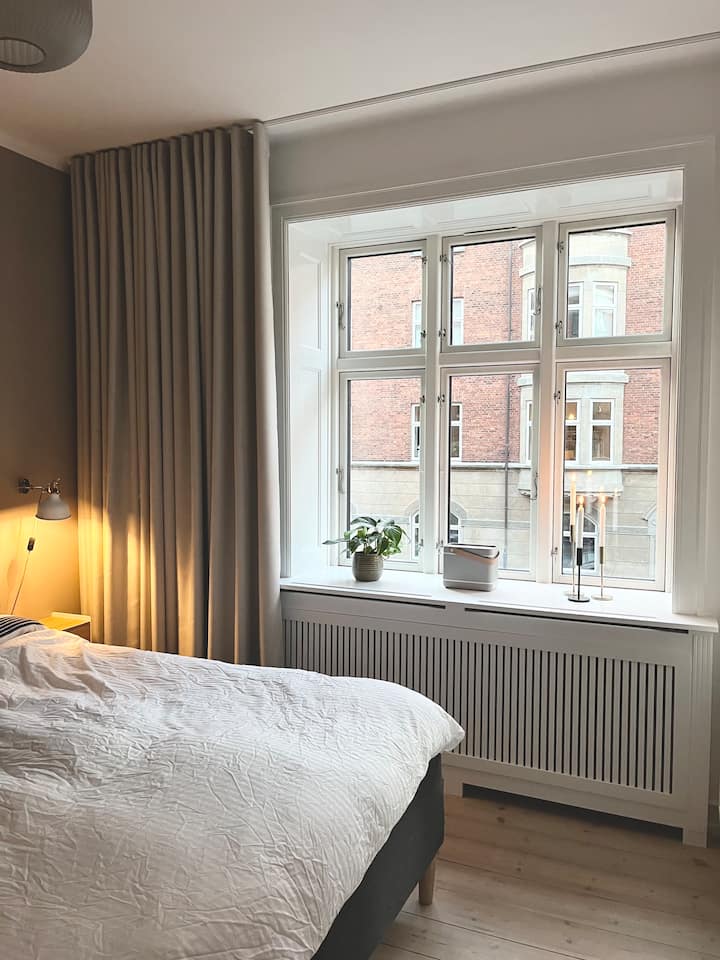 Спална соба