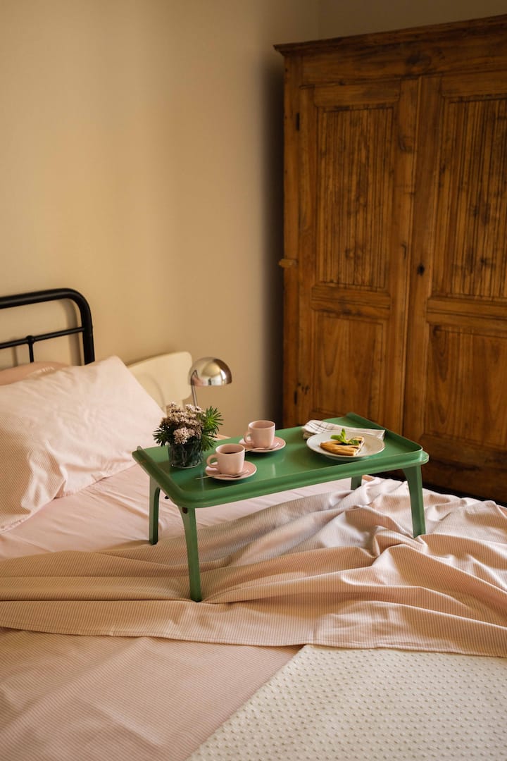 ห้องนอน2