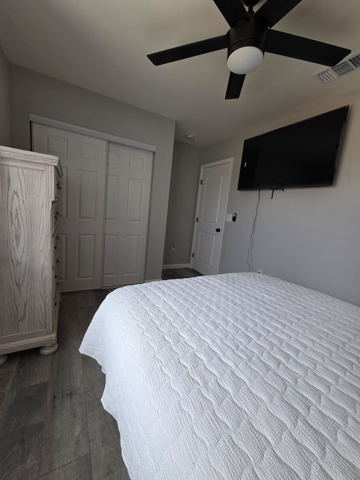 Habitación 2