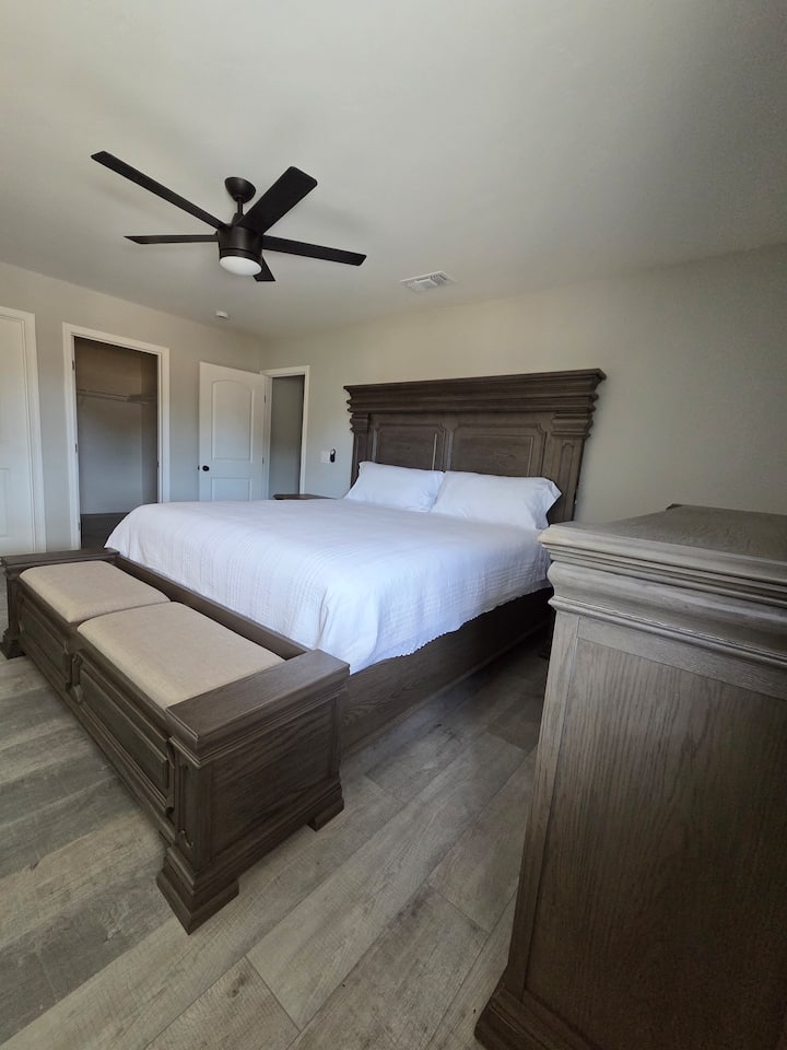 Habitación 1