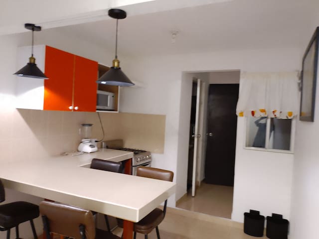 listing_image