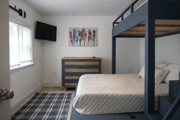 Спална соба 3