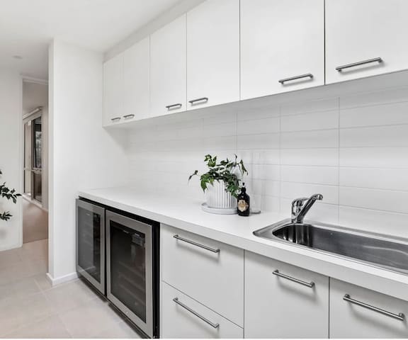 The Beach House gallery image 3