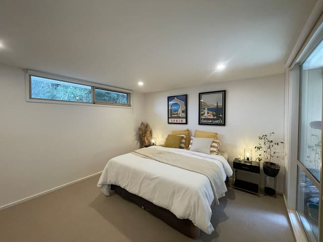 The Beach House gallery image 4