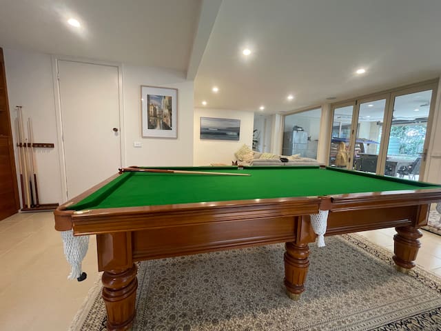 The Beach House gallery image 2