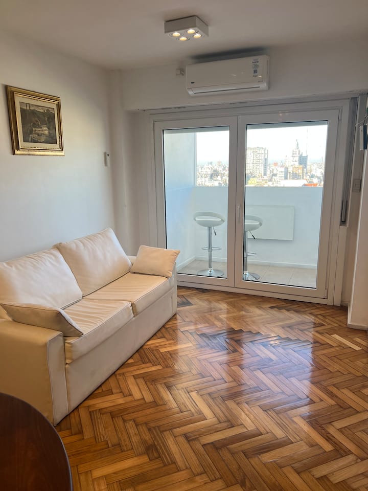 Sala