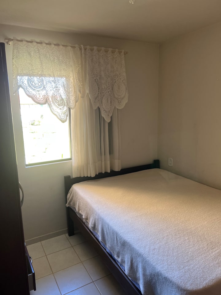 غرفة النوم 3