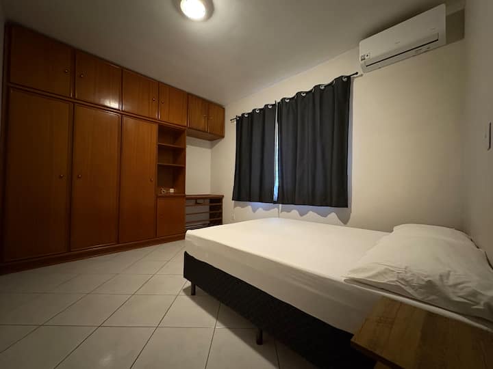 საძინებელი 3