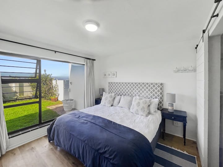 Chambre 2