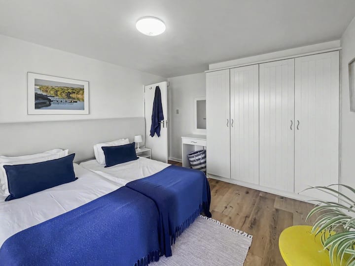 Chambre 3
